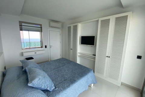 Leilighet  i Alanya, Antalya, Tyrkia Nr. 209381 - 17