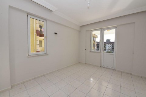 Продажа квартиры  в Оба, Анталье, Турция 3 комн., 110м2, №209383 – фото 14