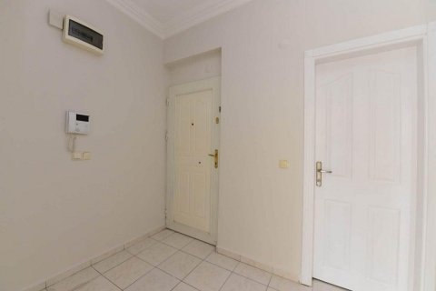 Продажа квартиры  в Оба, Анталье, Турция 3 комн., 110м2, №209383 – фото 12