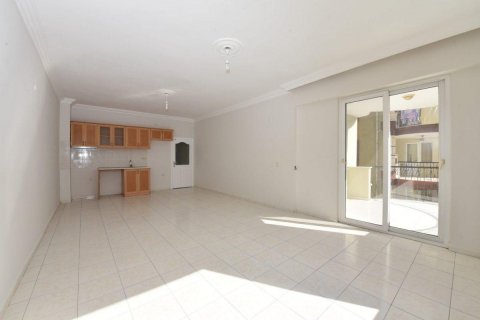 Продажа квартиры  в Оба, Анталье, Турция 3 комн., 110м2, №209383 – фото 4