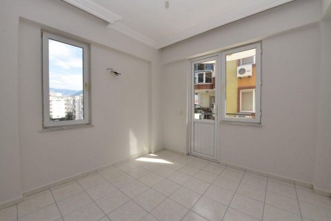 Продажа квартиры  в Оба, Анталье, Турция 3 комн., 110м2, №209383 – фото 8