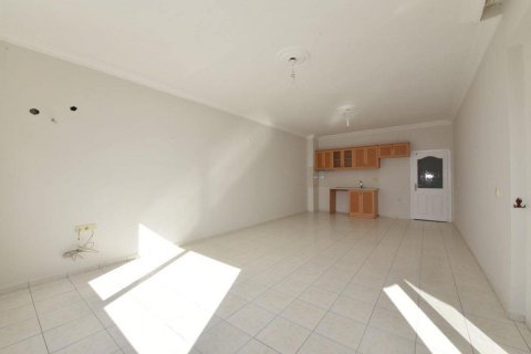 Продажа квартиры  в Оба, Анталье, Турция 3 комн., 110м2, №209383 – фото 6