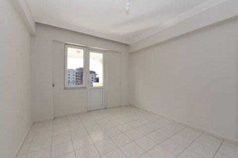 Продажа квартиры  в Оба, Анталье, Турция 3 комн., 110м2, №209383 – фото 13