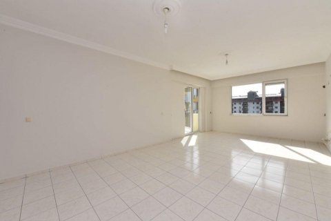 Продажа квартиры  в Оба, Анталье, Турция 3 комн., 110м2, №209383 – фото 7