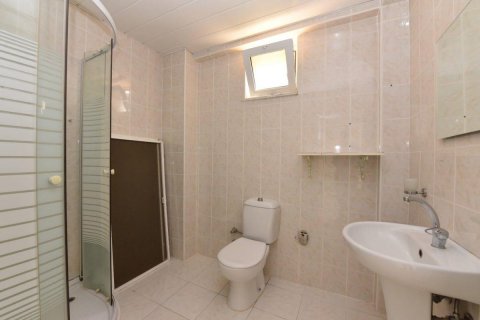 Продажа квартиры  в Оба, Анталье, Турция 3 комн., 110м2, №209383 – фото 21