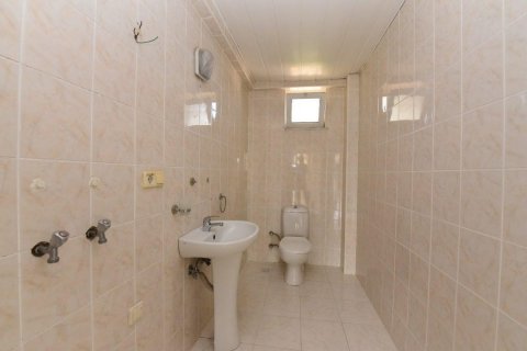Продажа квартиры  в Оба, Анталье, Турция 3 комн., 110м2, №209383 – фото 23