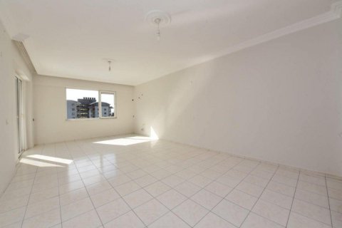 Продажа квартиры  в Оба, Анталье, Турция 3 комн., 110м2, №209383 – фото 11