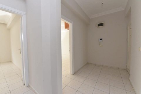 Продажа квартиры  в Оба, Анталье, Турция 3 комн., 110м2, №209383 – фото 9