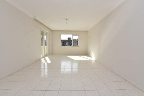 Продажа квартиры  в Оба, Анталье, Турция 3 комн., 110м2, №209383 – фото 16