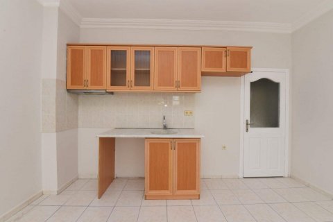Продажа квартиры  в Оба, Анталье, Турция 3 комн., 110м2, №209383 – фото 5
