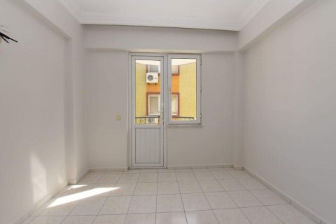 Продажа квартиры  в Оба, Анталье, Турция 3 комн., 110м2, №209383 – фото 10