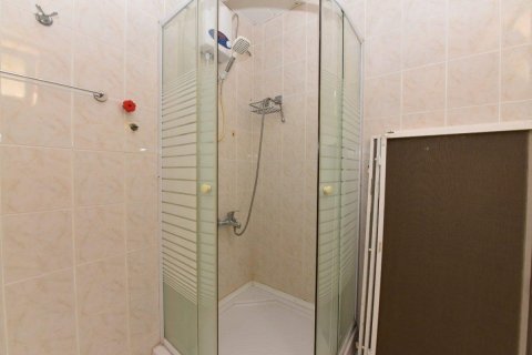 Продажа квартиры  в Оба, Анталье, Турция 3 комн., 110м2, №209383 – фото 24