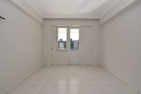 Продажа квартиры  в Оба, Анталье, Турция 3 комн., 110м2, №209383 – фото 15