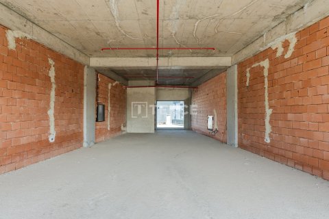 Ticari gayrimenkul   Aksu, Antalya, Türkiye №138351 - 15