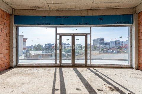 Продажа коммерческой недвижимости  в Аксу, Анталье, Турция, 700м2, №138351 – фото 13