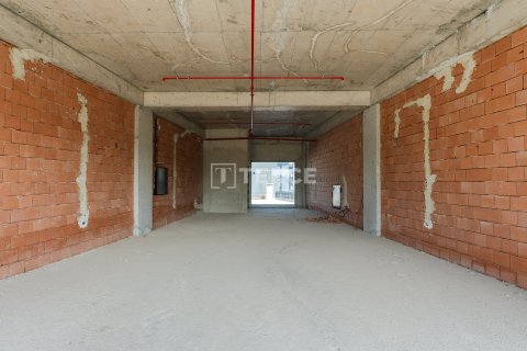 Ticari gayrimenkul   Aksu, Antalya, Türkiye №138351 - 16