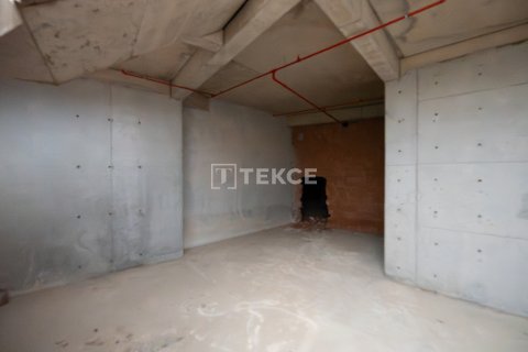 Продажа коммерческой недвижимости  в Аксу, Анталье, Турция, 700м2, №138351 – фото 28