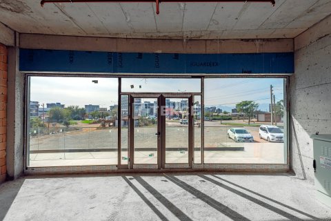 Ticari gayrimenkul   Aksu, Antalya, Türkiye №138351 - 11