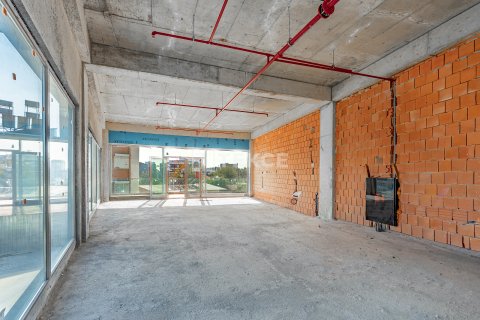 Продажа коммерческой недвижимости  в Аксу, Анталье, Турция, 700м2, №138351 – фото 11