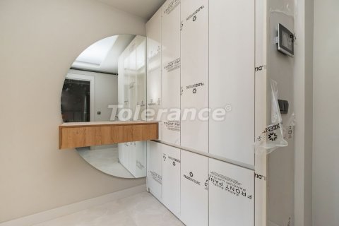 Apartment for sale in Antalya, Turkey, 2 bedrooms, 90m2, No. 134899 – photo 9