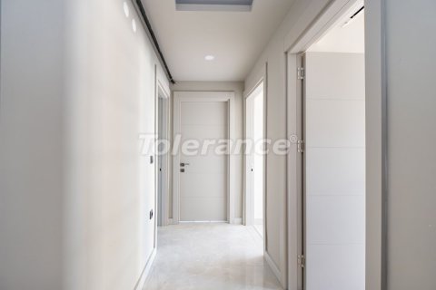 Apartment for sale in Antalya, Turkey, 2 bedrooms, 90m2, No. 134899 – photo 11