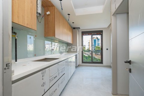 Apartment for sale in Antalya, Turkey, 2 bedrooms, 90m2, No. 134899 – photo 15