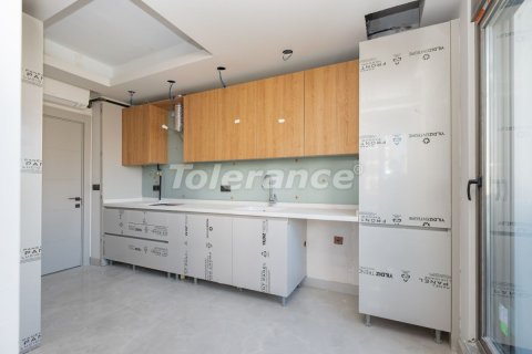 Apartment for sale in Antalya, Turkey, 2 bedrooms, 90m2, No. 134899 – photo 17