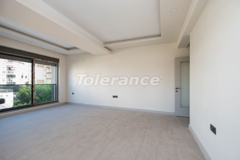 Apartment for sale in Antalya, Turkey, 2 bedrooms, 90m2, No. 134899 – photo 13