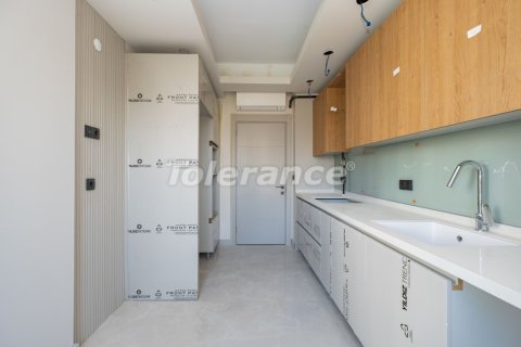 Apartment for sale in Antalya, Turkey, 2 bedrooms, 90m2, No. 134899 – photo 16