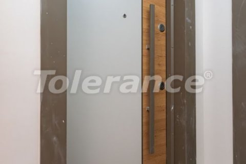 Apartment for sale in Antalya, Turkey, 2 bedrooms, 90m2, No. 134899 – photo 6