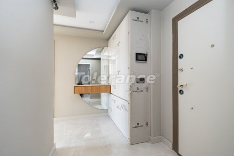 Apartment for sale in Antalya, Turkey, 2 bedrooms, 90m2, No. 134899 – photo 7