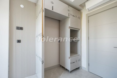 Apartment for sale in Antalya, Turkey, 2 bedrooms, 90m2, No. 134899 – photo 18