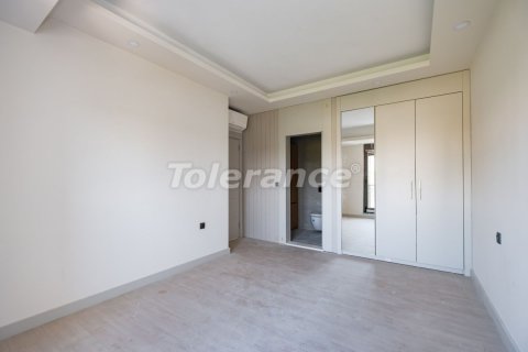 Apartment for sale in Antalya, Turkey, 2 bedrooms, 90m2, No. 134899 – photo 20