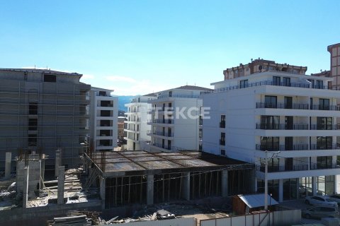 Daire  3+1  Bursa, Türkiye №133254 - 13