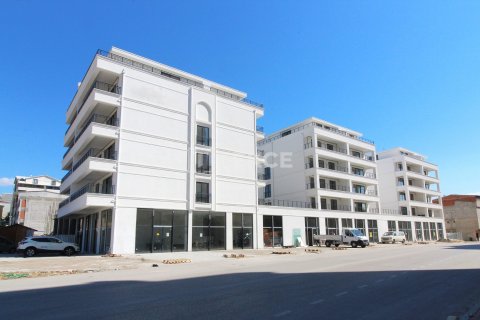 Daire  3+1  Bursa, Türkiye №133254 - 14