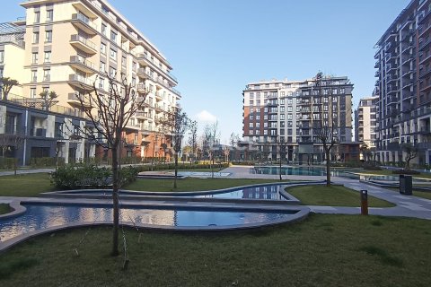 1+1 Wohnung in Istanbul, Türkei Nr. 71437 - 17