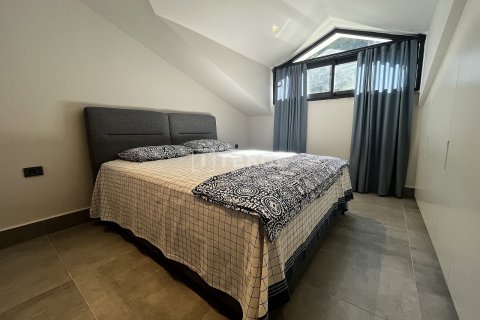 Продажа квартиры  в Фетхие, Мугле, Турция 2+1, 136м2, №44546 – фото 26