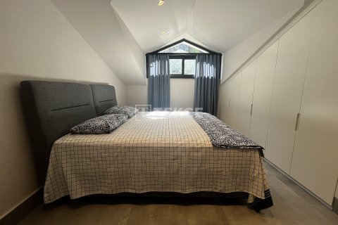 Продажа квартиры  в Фетхие, Мугле, Турция 2+1, 136м2, №44546 – фото 23