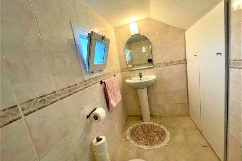 Villa for sale  in Girne, Northern Cyprus, 286m2, No. 210897 – photo 24