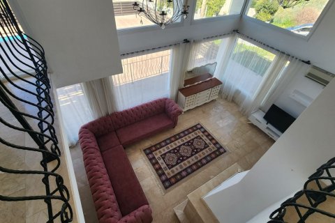 Villa for sale  in Girne, Northern Cyprus, 286m2, No. 210897 – photo 16