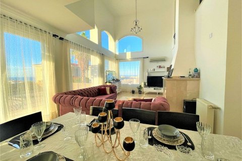 Villa for sale  in Girne, Northern Cyprus, 286m2, No. 210897 – photo 29