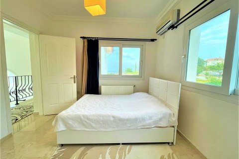 Villa for sale  in Girne, Northern Cyprus, 286m2, No. 210897 – photo 22