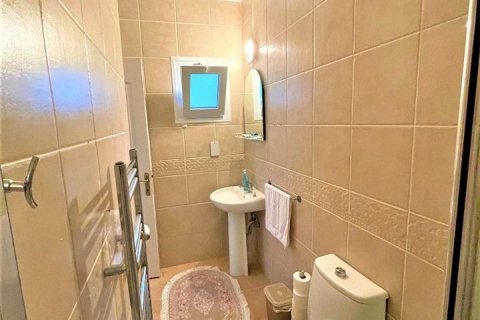 Villa for sale  in Girne, Northern Cyprus, 286m2, No. 210897 – photo 26