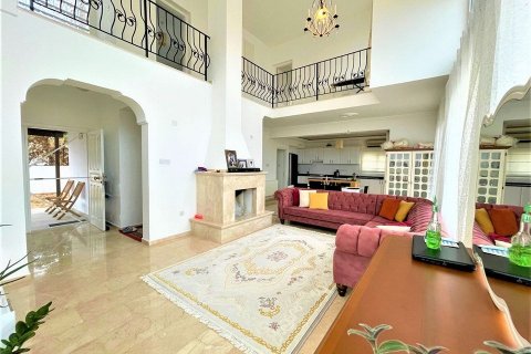 Villa for sale  in Girne, Northern Cyprus, 286m2, No. 210897 – photo 14