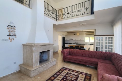 Villa for sale  in Girne, Northern Cyprus, 286m2, No. 210897 – photo 13