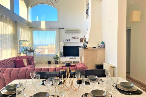 Villa for sale  in Girne, Northern Cyprus, 286m2, No. 210897 – photo 9