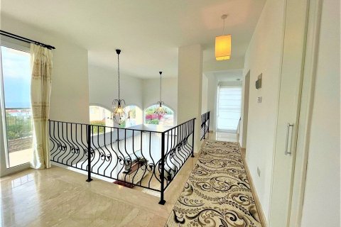 Villa for sale  in Girne, Northern Cyprus, 286m2, No. 210897 – photo 27