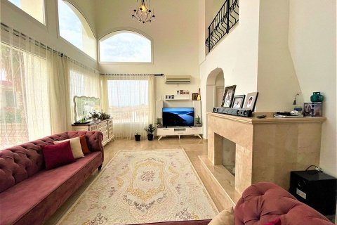 Villa for sale  in Girne, Northern Cyprus, 286m2, No. 210897 – photo 10