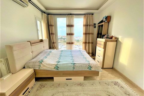 Villa for sale  in Girne, Northern Cyprus, 286m2, No. 210897 – photo 30