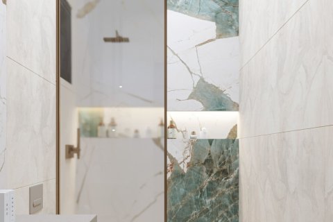 Villa  in Girne,  Nr. 210903 - 13